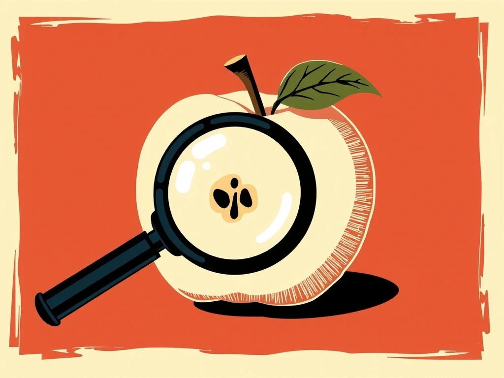 Analyse-Visualisierung