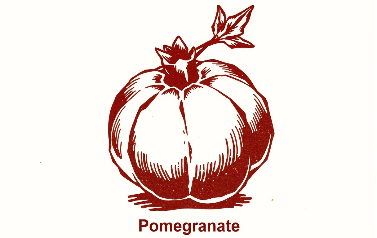 Symbol für Integrität