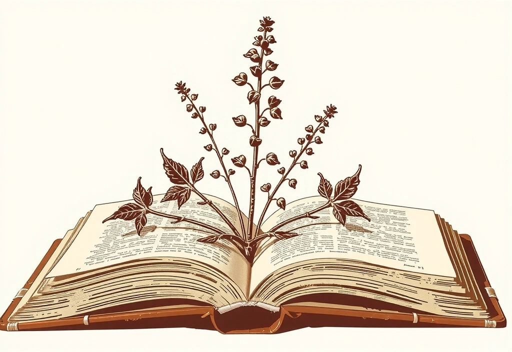 Wissen und Transparenz