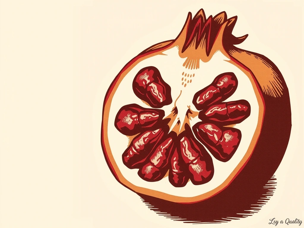 Entwicklung der Ernährung