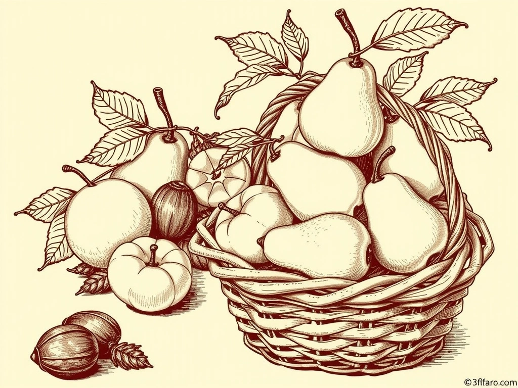 Zusammenarbeit Illustration